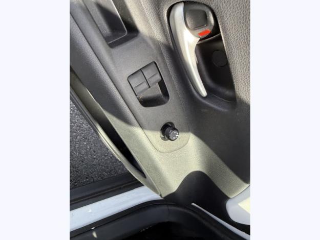 TOYOTA Aygo X 1.0 VVT-i 72 Dynamic  