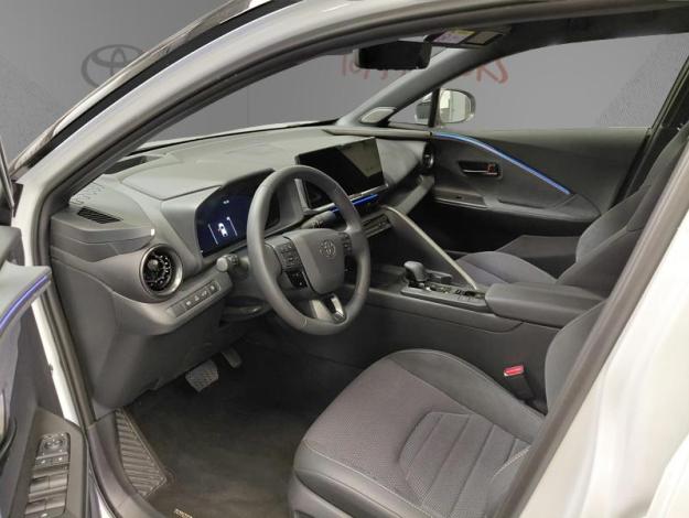 TOYOTA C-HR 2.0 PHEV 225 Collection  C HR PHEV 225 COLLECTON PACK