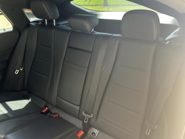 MERCEDES-BENZ GLE Coupé GLE 350 de 4MATIC AMG Line Coupé  