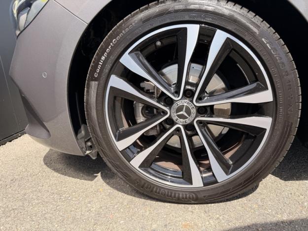 MERCEDES-BENZ Classe B 180 Progressive Line Edition  