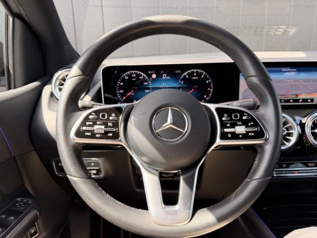 MERCEDES-BENZ Classe B 180 Progressive Line Edition  