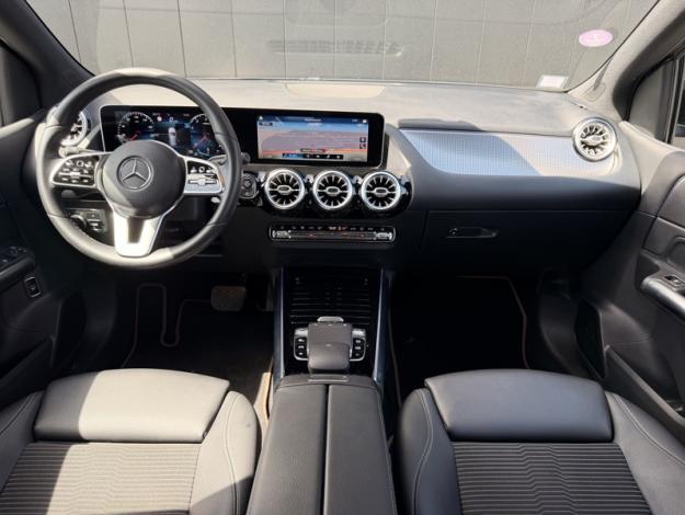 MERCEDES-BENZ Classe B 180 Progressive Line Edition  