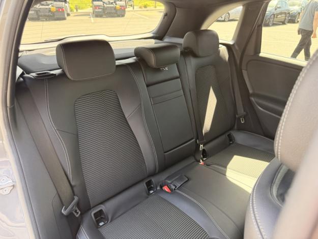 MERCEDES-BENZ Classe B 180 Progressive Line Edition  