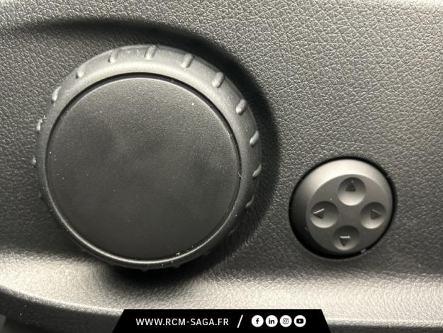 MERCEDES-BENZ GLA 200 d Edition 140  GLA 200 d Edition 140