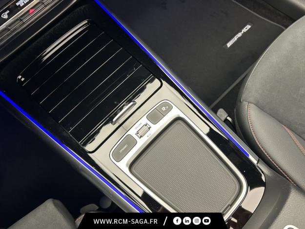 MERCEDES-BENZ GLA 200 d Edition 140  GLA 200 d Edition 140