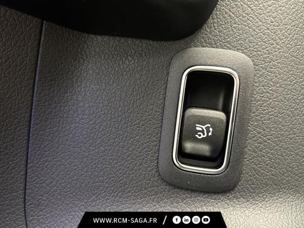 MERCEDES-BENZ GLA 200 d Edition 140  GLA 200 d Edition 140