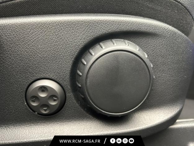 MERCEDES-BENZ GLA 200 d Edition 140  GLA 200 d Edition 140