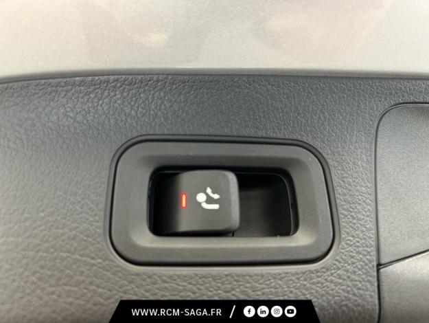 MERCEDES-BENZ GLA 200 d Edition 140  GLA 200 d Edition 140