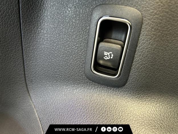 MERCEDES-BENZ GLA 200 d Edition 140  GLA 200 d Edition 140