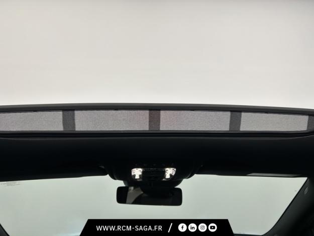 MERCEDES-BENZ GLA 200 d Edition 140  GLA 200 d Edition 140