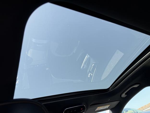 MERCEDES-BENZ Classe C Berline Classe C 200 d Berline AMG Line  