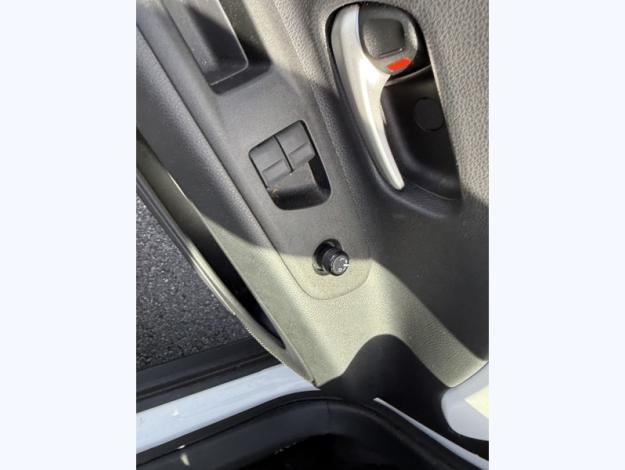 TOYOTA Aygo X 1.0 VVT-i 72 Dynamic  