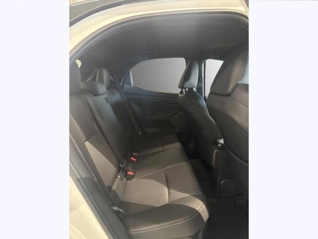 TOYOTA Yaris Hybride 130h Collection  YARIS HYBRIDE 130H COLLECTION MY25