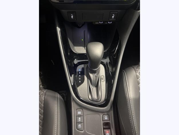 TOYOTA Yaris Hybride 130h Collection  YARIS HYBRIDE 130H COLLECTION MY25