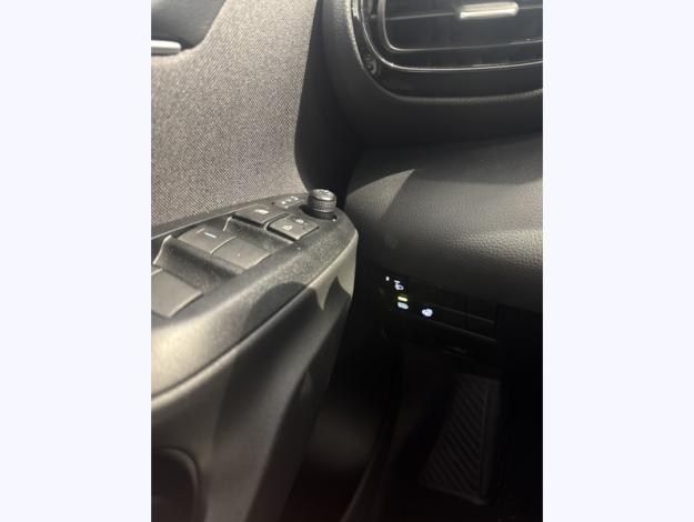 TOYOTA Yaris Hybride 130h Collection  YARIS HYBRIDE 130H COLLECTION MY25