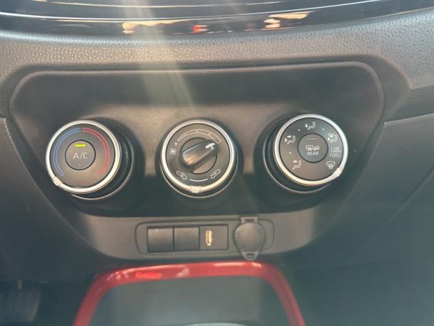 TOYOTA Aygo X Design   