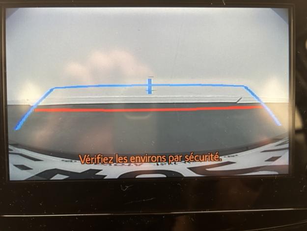 TOYOTA Aygo X 1.0 VVT-i 72 Dynamic  