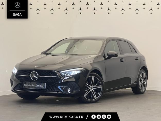 MERCEDES-BENZ Classe A 250 e Progressive Line  Classe A 250 e Hybrid EQ Progressive Line