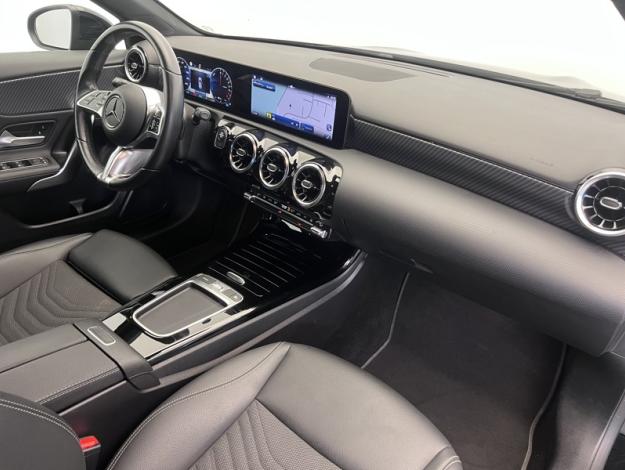 MERCEDES-BENZ Classe A 250 e Progressive Line  Classe A 250 e Hybrid EQ Progressive Line