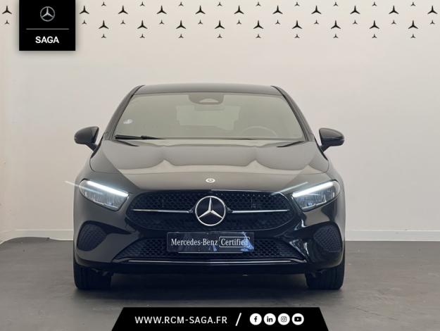 MERCEDES-BENZ Classe A 250 e Progressive Line  Classe A 250 e Hybrid EQ Progressive Line