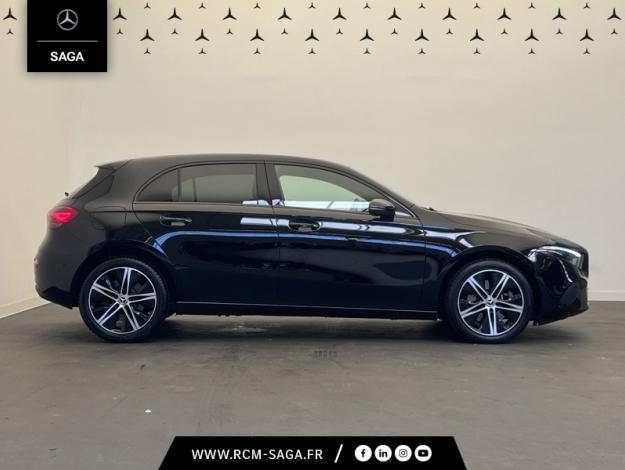 MERCEDES-BENZ Classe A 250 e Progressive Line  Classe A 250 e Hybrid EQ Progressive Line