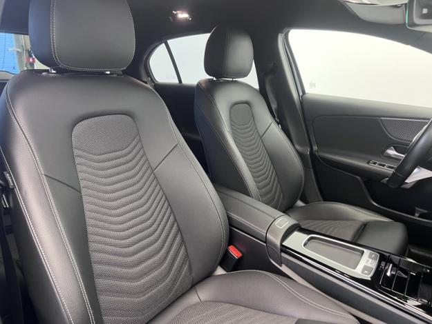 MERCEDES-BENZ Classe A 250 e Progressive Line  Classe A 250 e Hybrid EQ Progressive Line