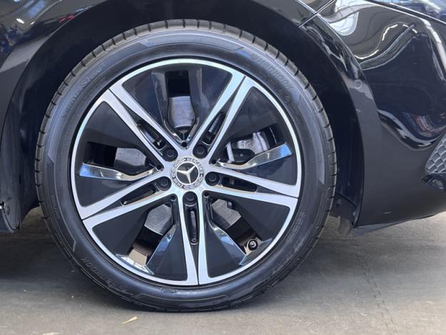 MERCEDES-BENZ Classe A 250 e Progressive Line  Classe A 250 e Hybrid EQ Progressive Line