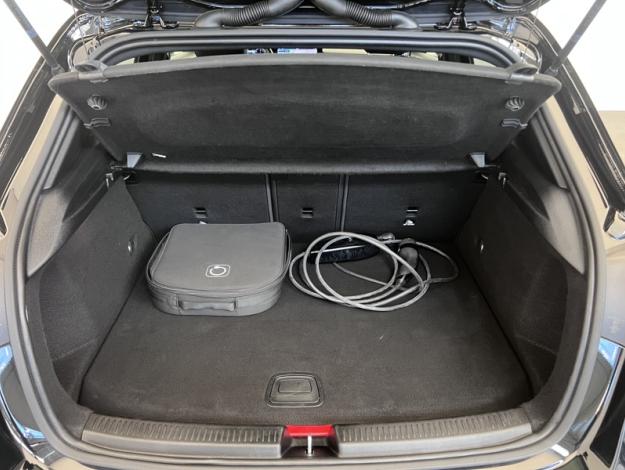 MERCEDES-BENZ Classe A 250 e Progressive Line  Classe A 250 e Hybrid EQ Progressive Line