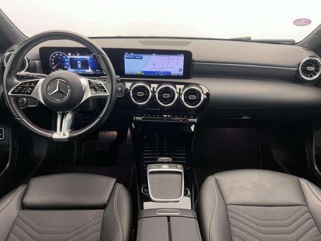 MERCEDES-BENZ Classe A 250 e Progressive Line  Classe A 250 e Hybrid EQ Progressive Line