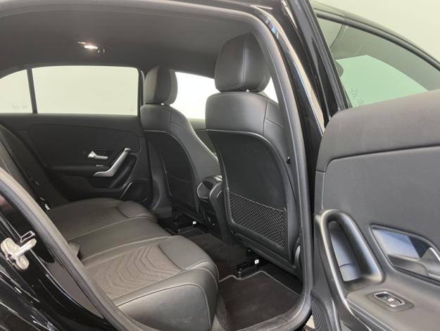 MERCEDES-BENZ Classe A 250 e Progressive Line  Classe A 250 e Hybrid EQ Progressive Line