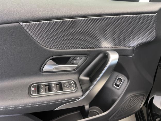 MERCEDES-BENZ Classe A 250 e Progressive Line  Classe A 250 e Hybrid EQ Progressive Line