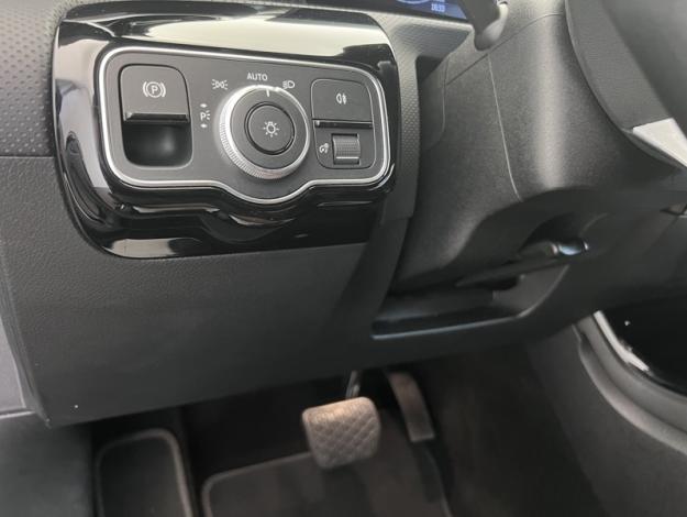 MERCEDES-BENZ Classe A 250 e Progressive Line  Classe A 250 e Hybrid EQ Progressive Line