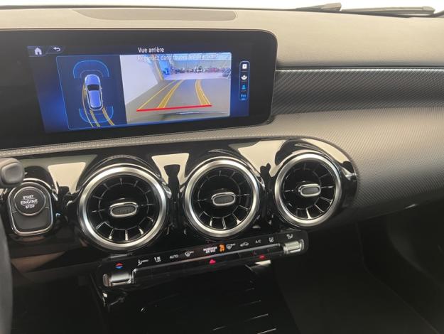 MERCEDES-BENZ Classe A 250 e Progressive Line  Classe A 250 e Hybrid EQ Progressive Line