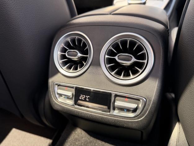 MERCEDES-BENZ AMG GT Mercedes- 63 S E Performance  