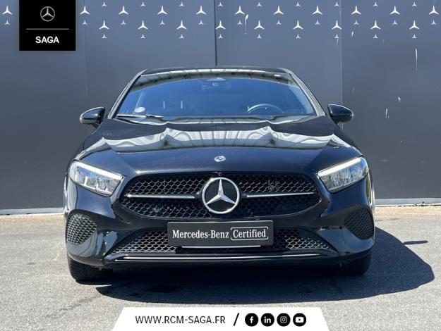 MERCEDES-BENZ Classe A 250 e Progressive Line  Classe A 250 e Hybrid EQ Progressive Line