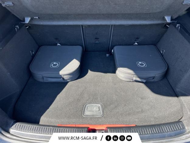 MERCEDES-BENZ Classe A 250 e Progressive Line  Classe A 250 e Hybrid EQ Progressive Line