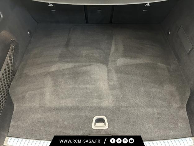 MERCEDES-BENZ GLC SUV GLC 400 e 4MATIC AMG Line  
