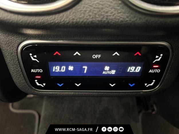 MERCEDES-BENZ GLC SUV GLC 400 e 4MATIC AMG Line  