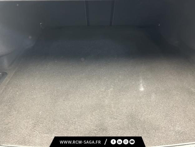 MERCEDES-BENZ Classe E Berline Classe E 300 de Hybrid EQ AMG Line Berline  
