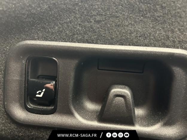 MERCEDES-BENZ Classe E Berline Classe E 300 de Hybrid EQ AMG Line Berline  