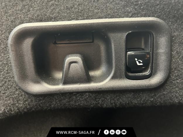MERCEDES-BENZ Classe E Berline Classe E 300 de Hybrid EQ AMG Line Berline  
