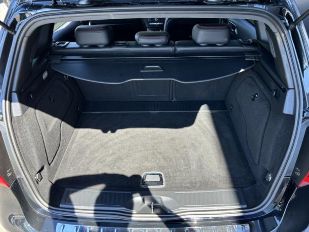 MERCEDES-BENZ Classe B B 180 d Sport Edition  