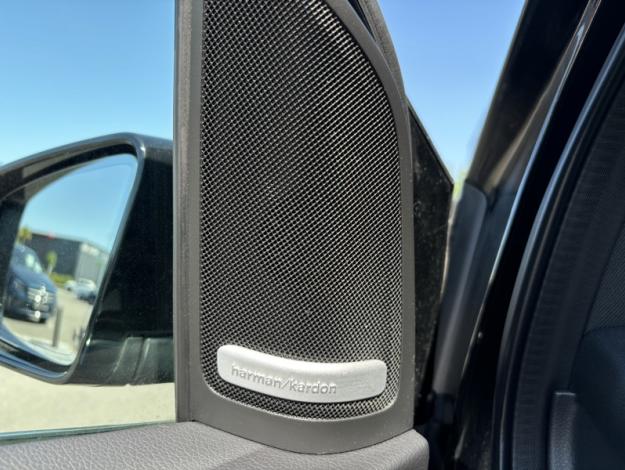 MERCEDES-BENZ Classe B B 180 d Sport Edition  