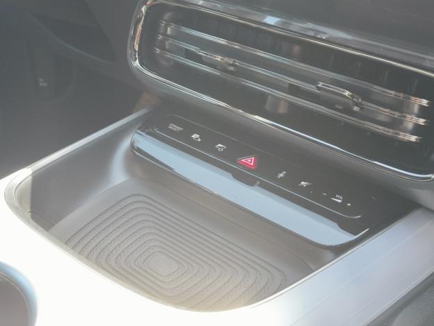 MERCEDES-BENZ CLA 180 CLA 180