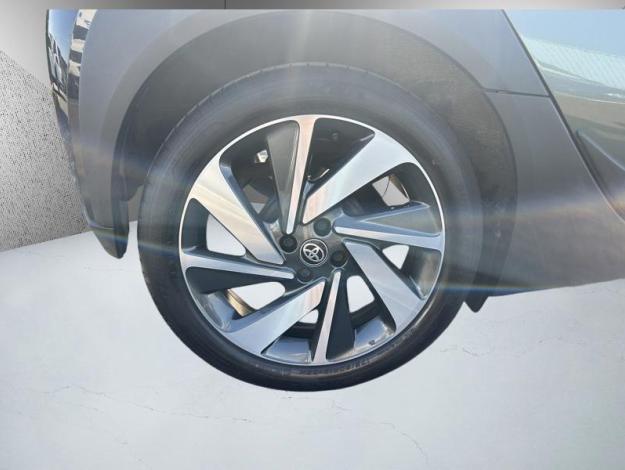 TOYOTA Aygo X 1.0 VVT-i 72 Collection S-CVT   