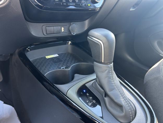 TOYOTA Aygo X 1.0 VVT-i 72 Collection S-CVT   