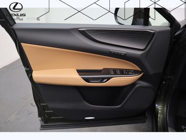 LEXUS NX 450H+ 4WD Executive  
