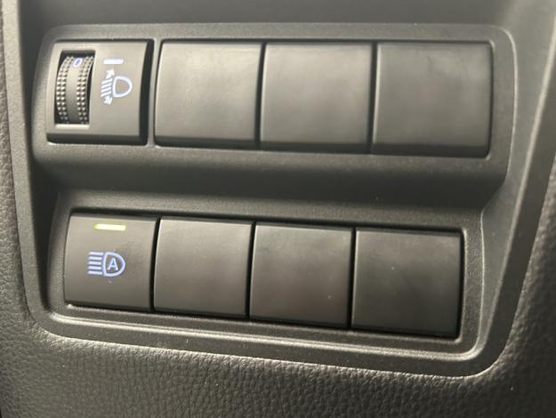 TOYOTA Yaris Cross 1.5 116H DESIGN    