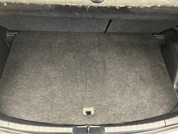 TOYOTA Yaris 1.5 100h France Business  