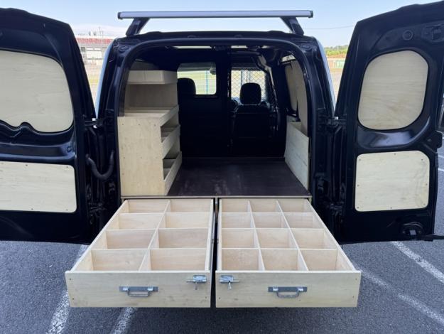 MERCEDES-BENZ Citan 110 CDI Fourgon BASE Standard  Citan 110 CDI Fourgon long FIRST